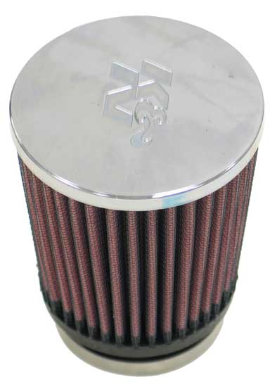 Filtro aria KY2504