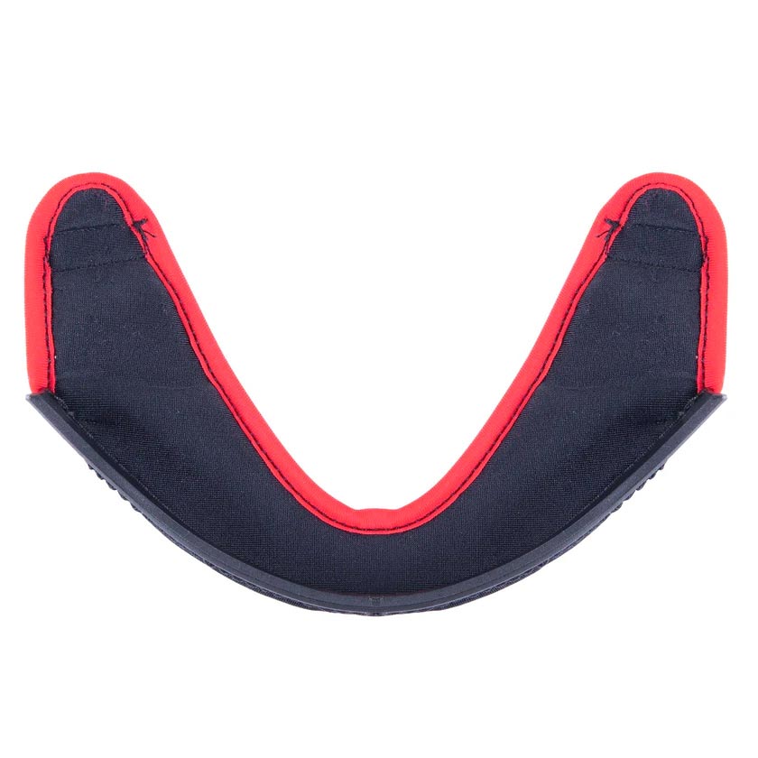 Sottogola Supertech R-10 - XL/2XL