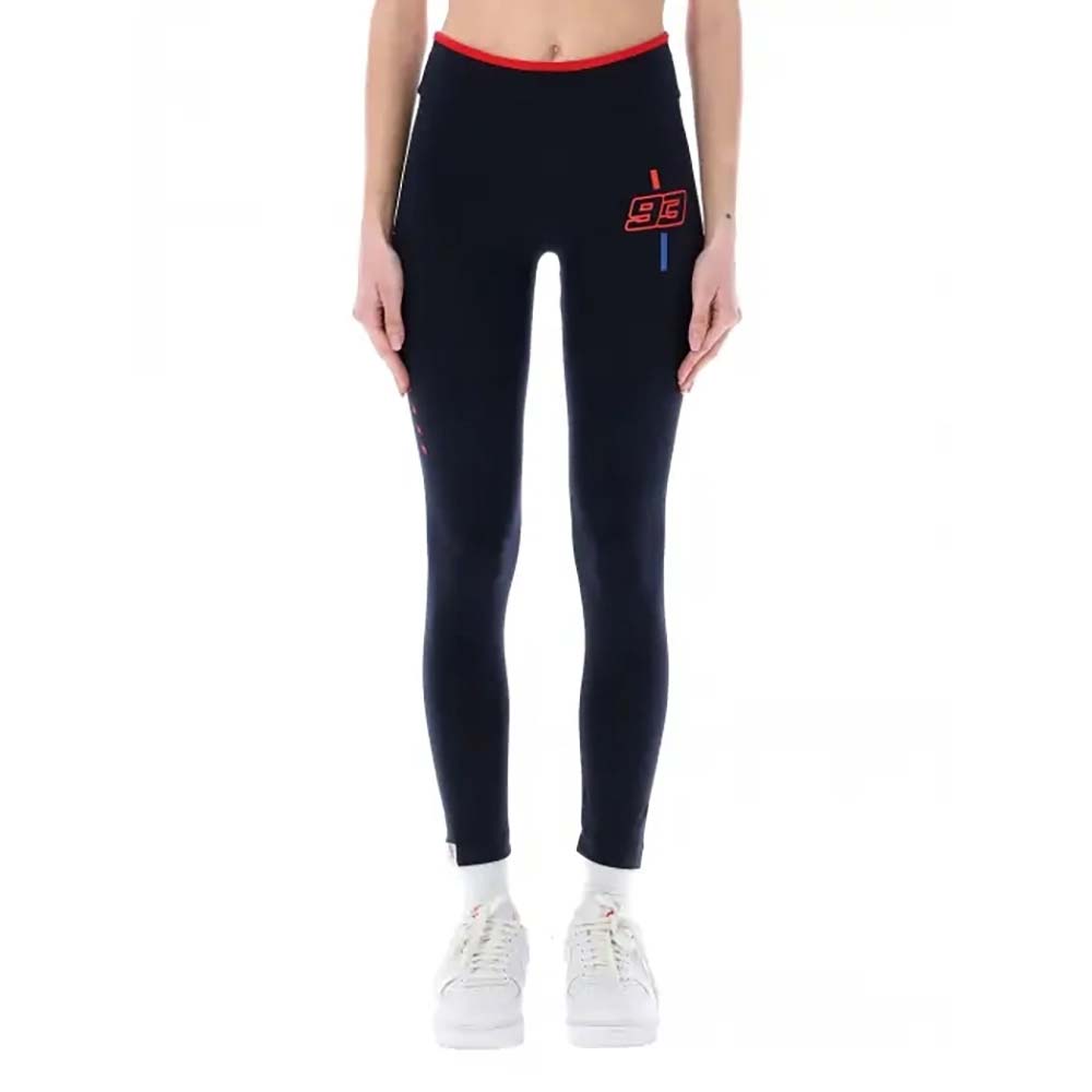 Leggings da donna 93