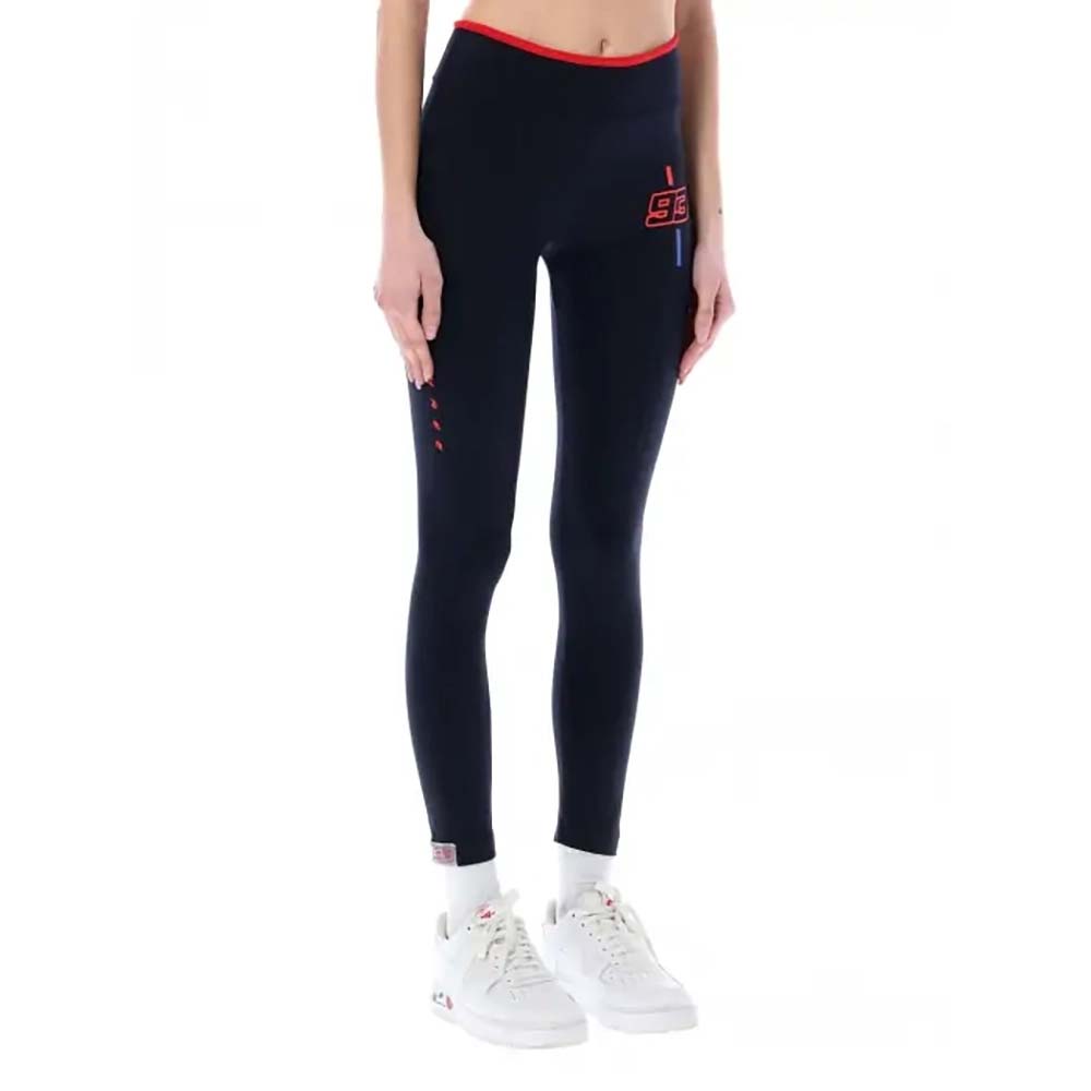 Leggings da donna 93