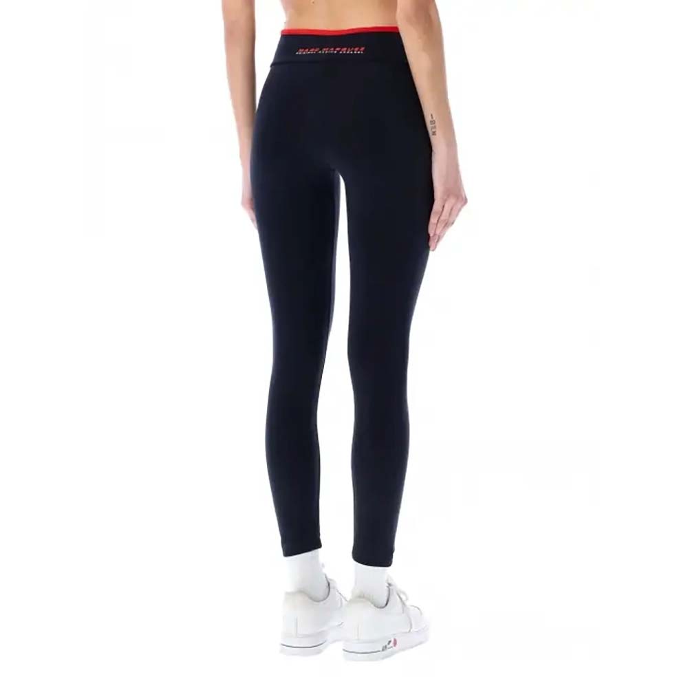 Leggings da donna 93