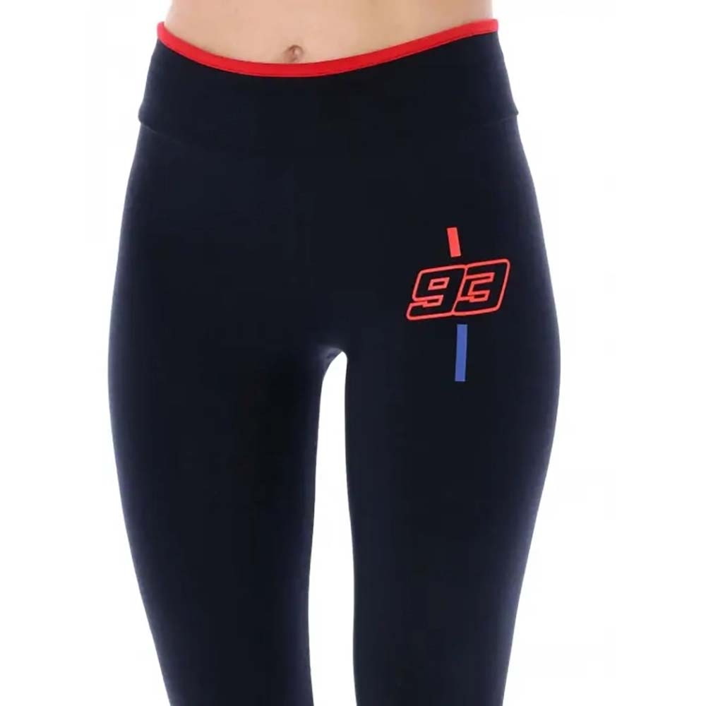 Leggings da donna 93
