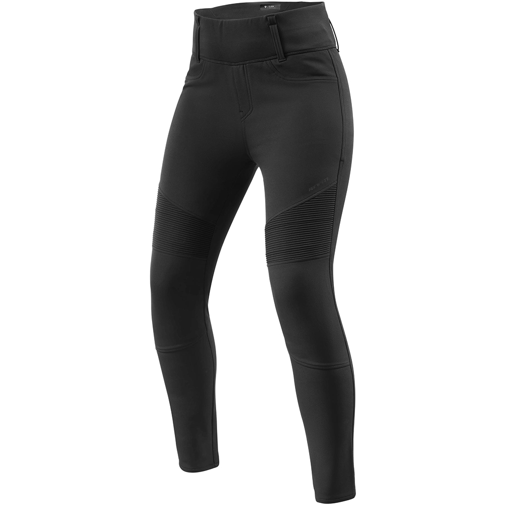 Leggings Ellison Ladies SK