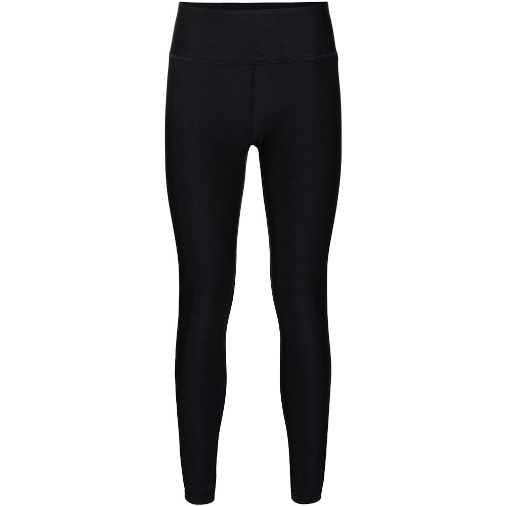 Leggings Monster 46 da donna