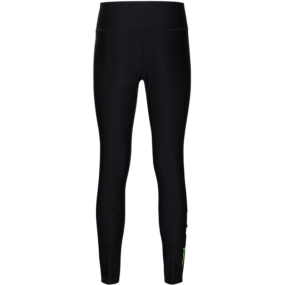 Leggings Monster 46 da donna