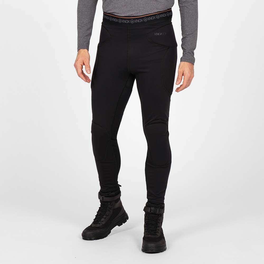Pantaloni Action Pro