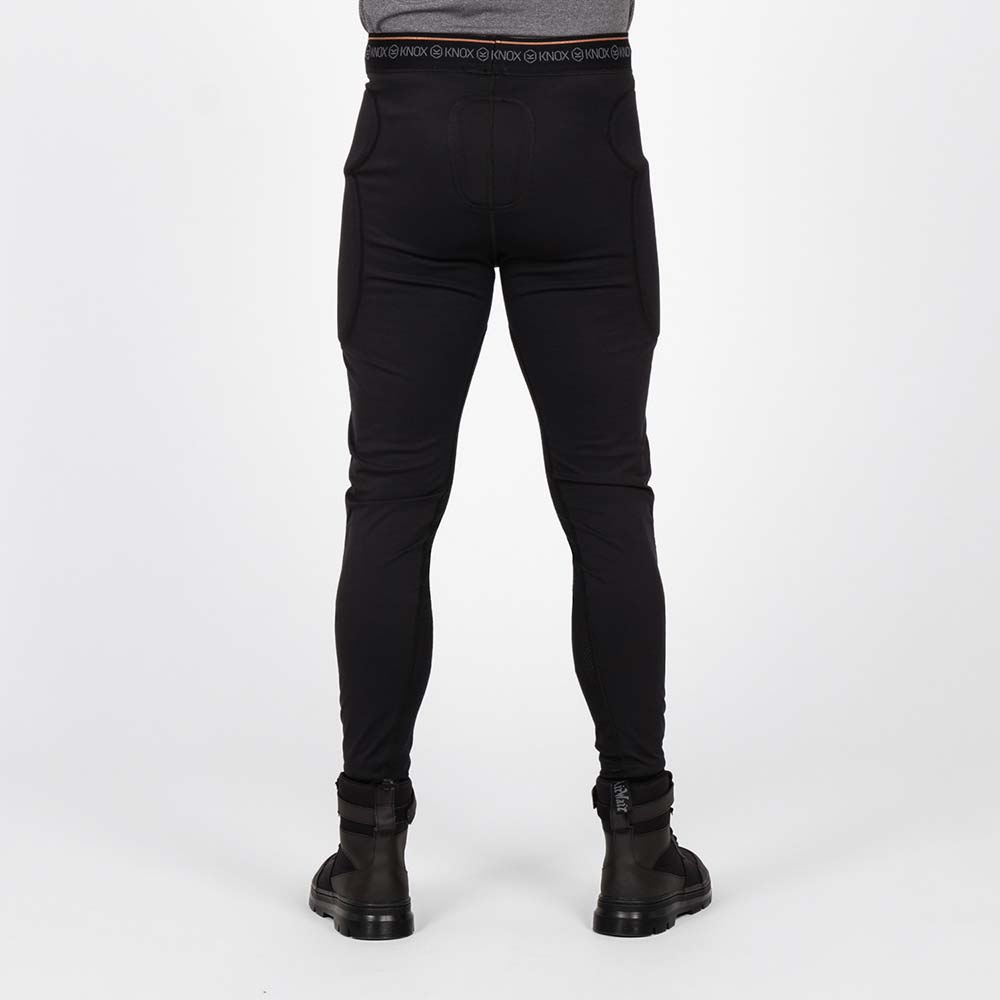 Pantaloni Action Pro