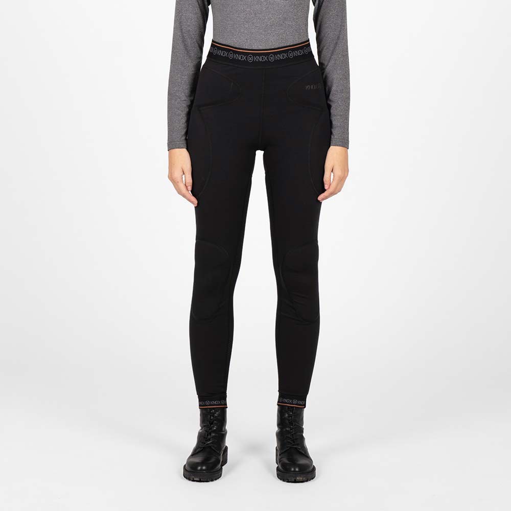 Pantaloni Action Pro
