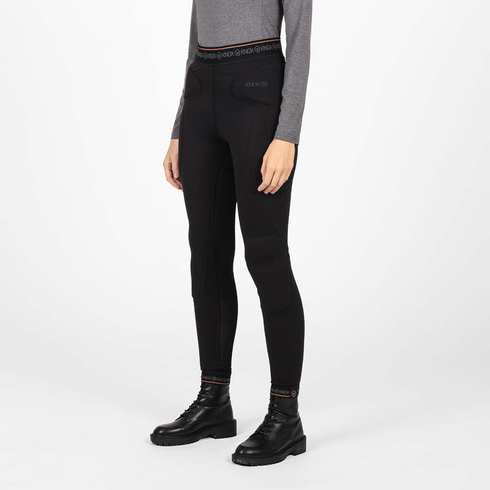 Pantaloni Action Pro