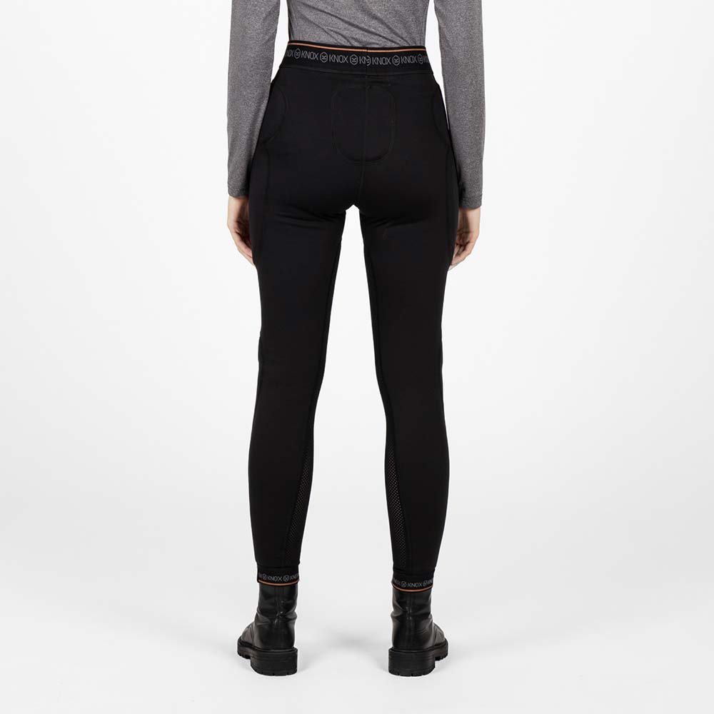 Pantaloni Action Pro