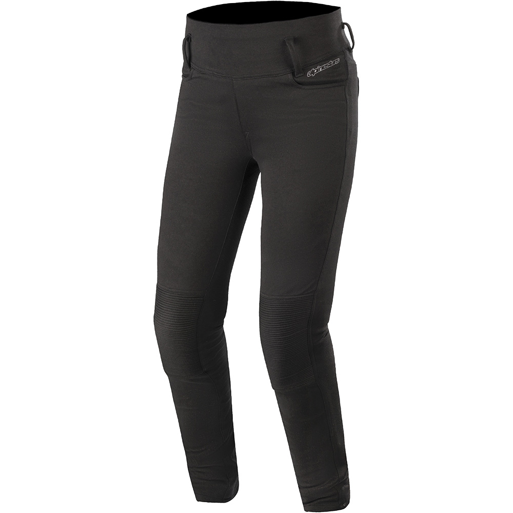 Leggings da donna Banshee - corti