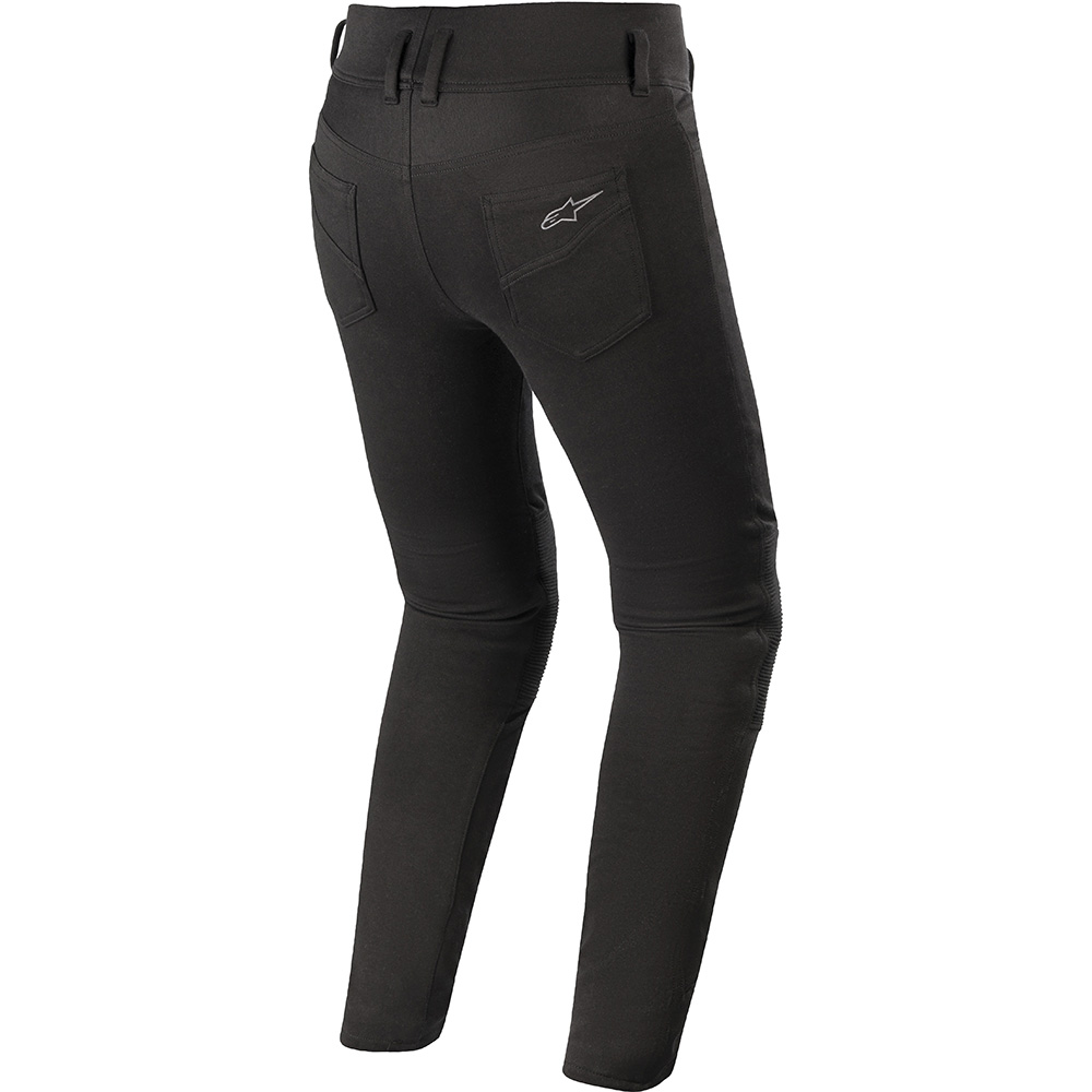 Leggings da donna Banshee - corti