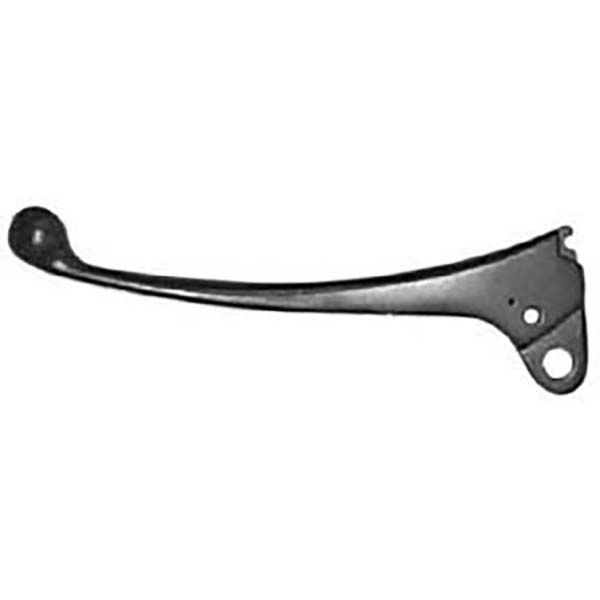 Leva freno scooter sinistra LE71662
