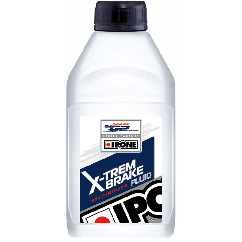 X-Trem Fluido freni 500 ml