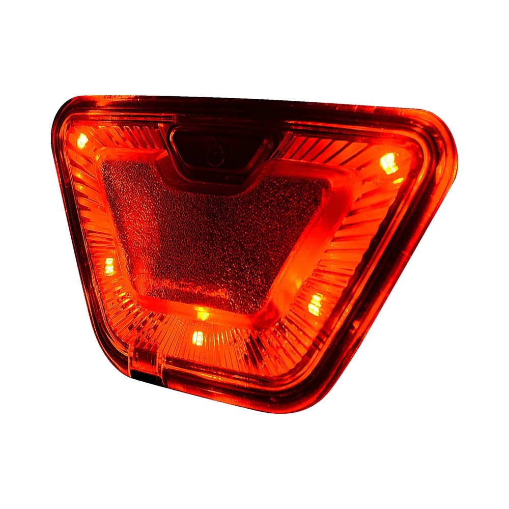 Luce a led