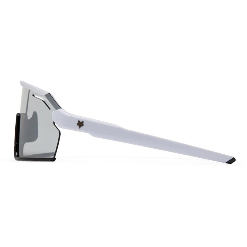 Occhiali da vista - Vivid