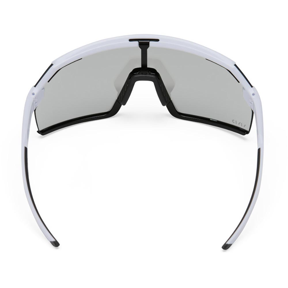 Occhiali da vista - Vivid