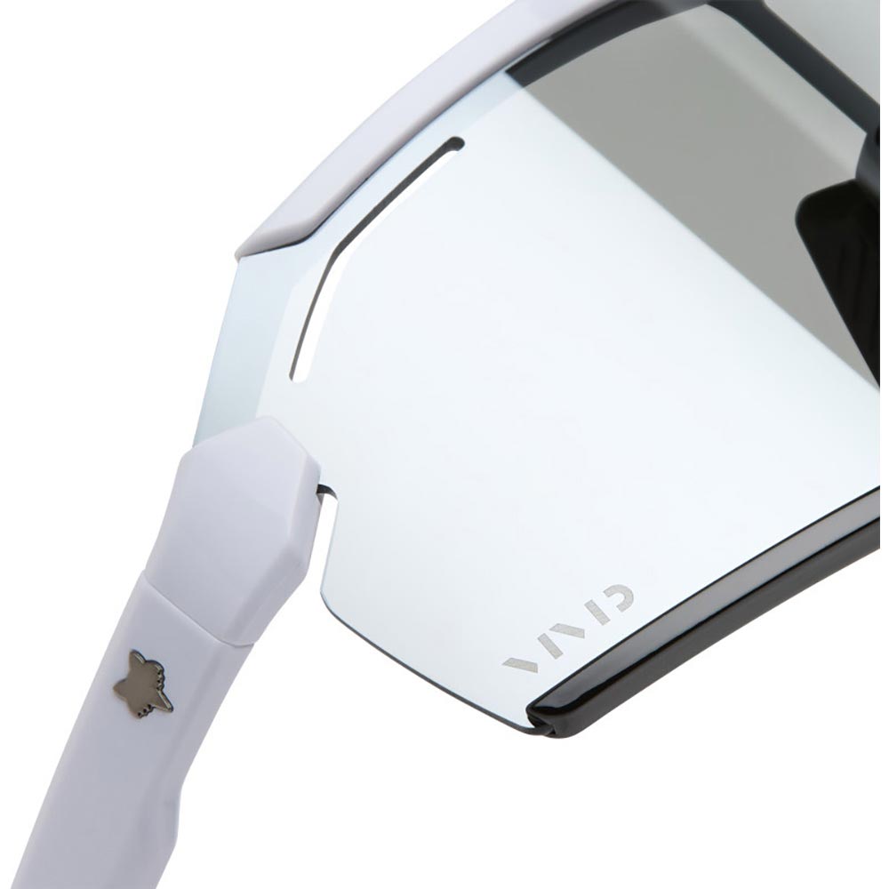 Occhiali da vista - Vivid