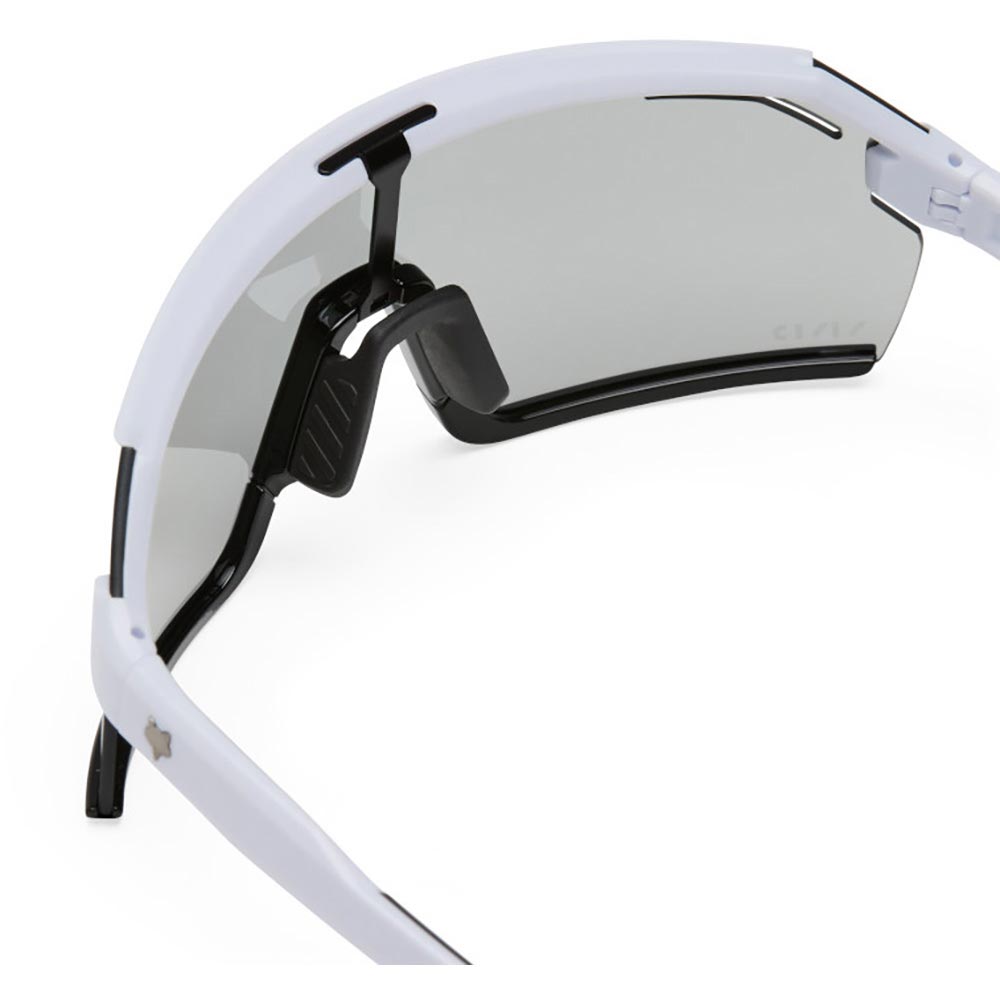 Occhiali da vista - Vivid