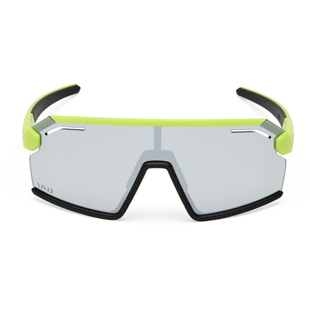 Occhiali da vista - Vivid