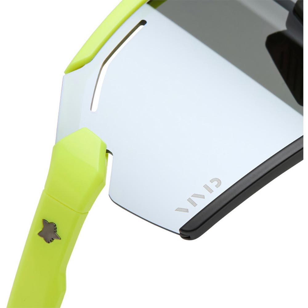 Occhiali da vista - Vivid