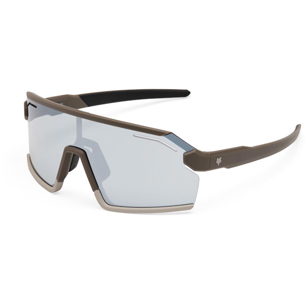 Occhiali da vista - Vivid