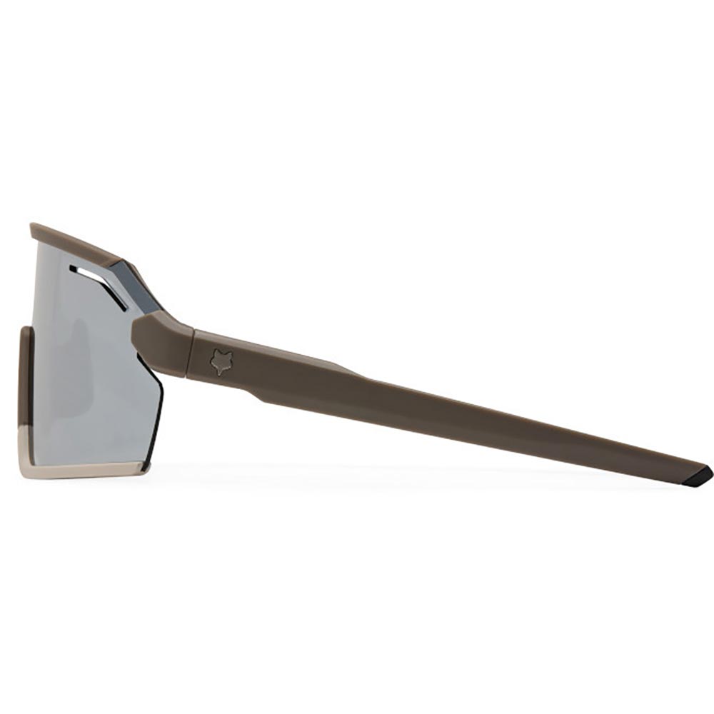 Occhiali da vista - Vivid