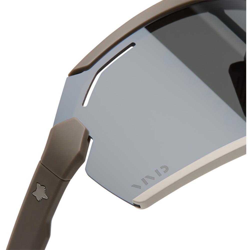 Occhiali da vista - Vivid