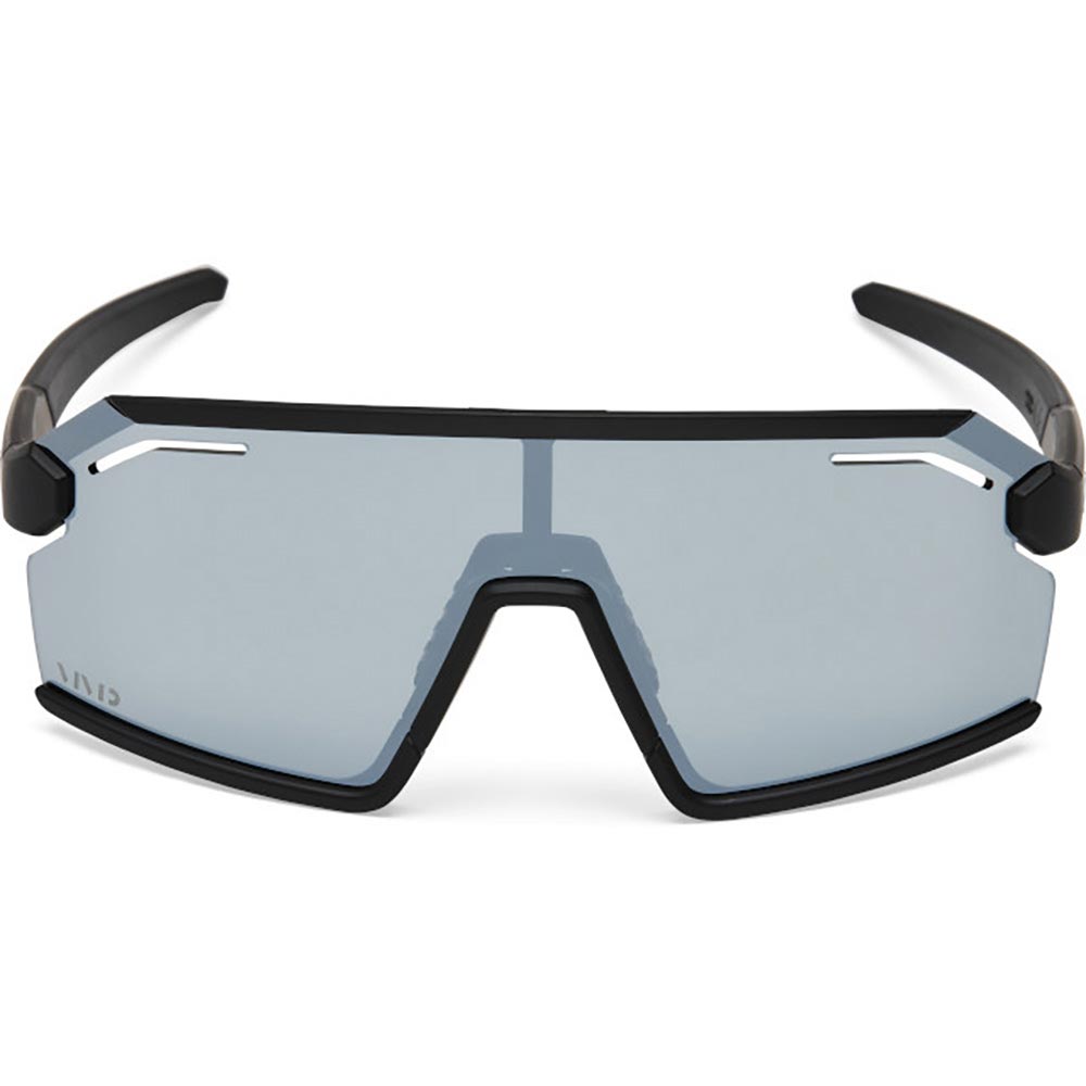 Occhiali da vista - Vivid