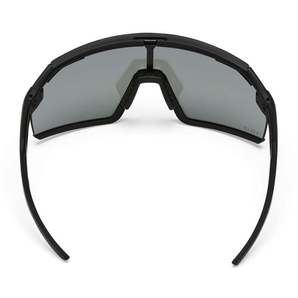 Occhiali da vista - Vivid