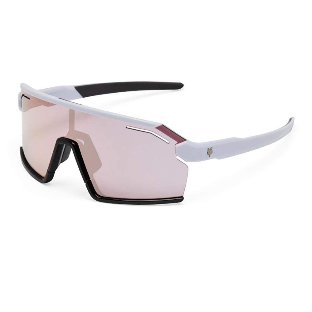 Occhiali da vista - Vivid