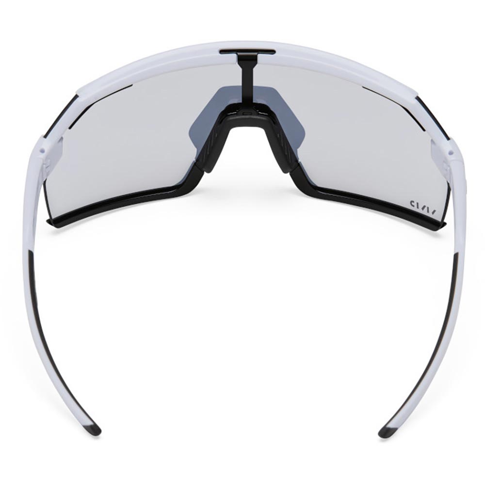 Occhiali da vista - Vivid