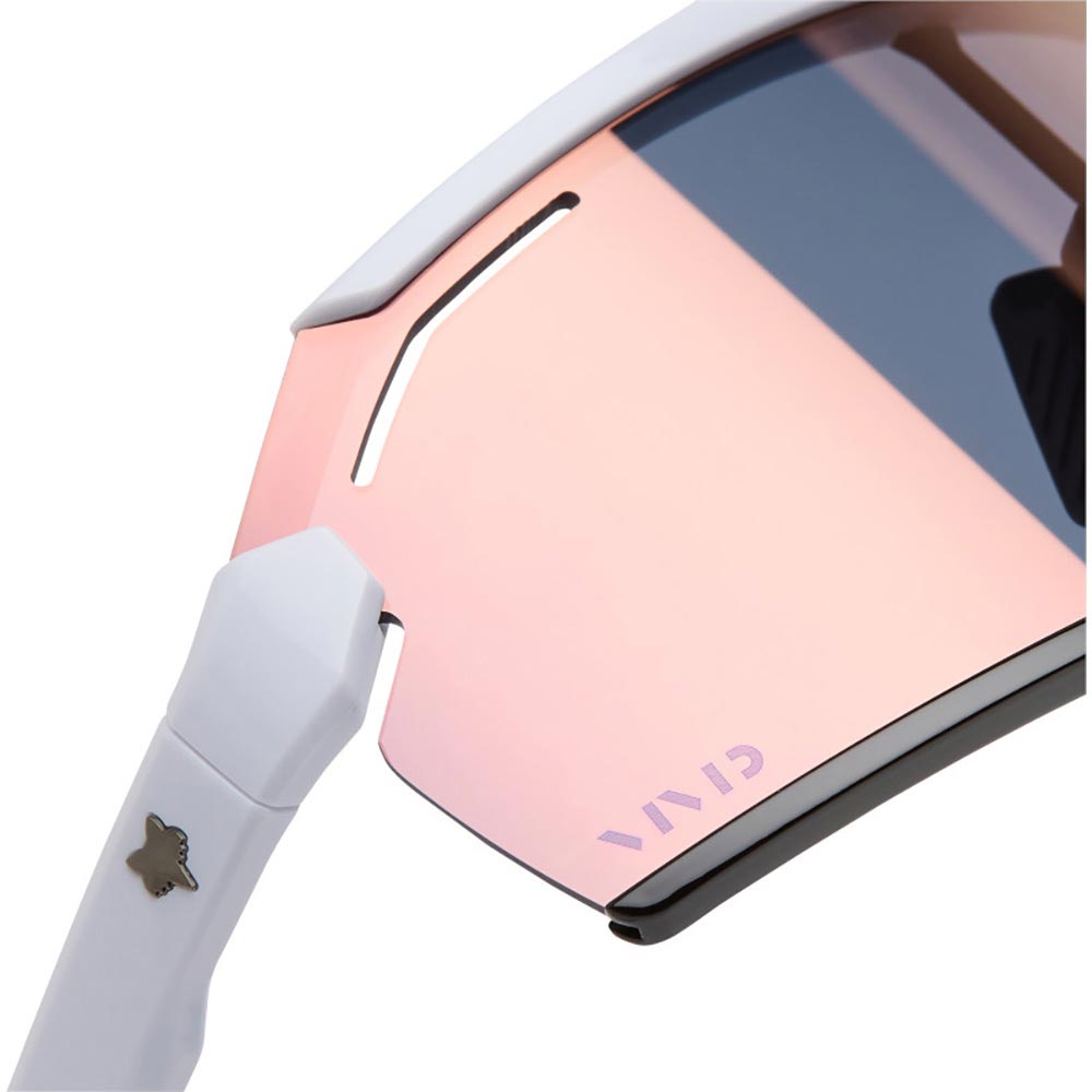 Occhiali da vista - Vivid