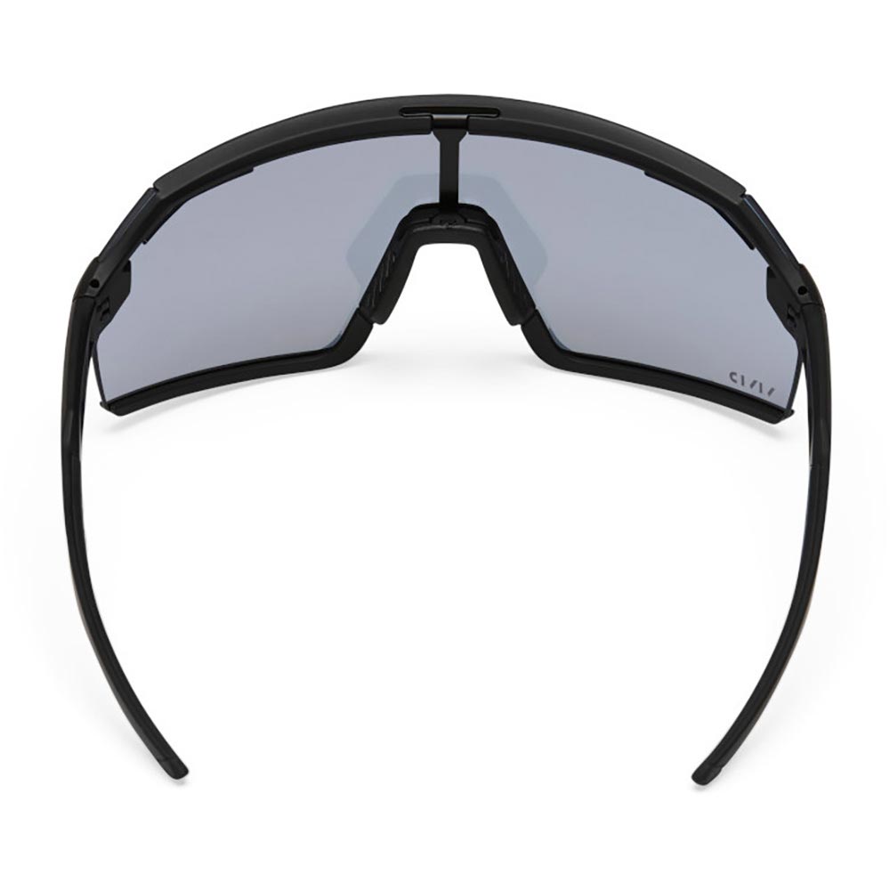 Occhiali da vista - Vivid