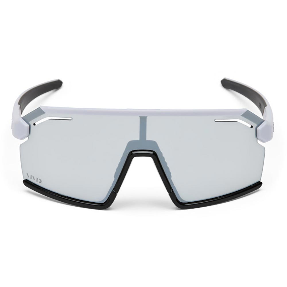 Occhiali da vista - Vivid