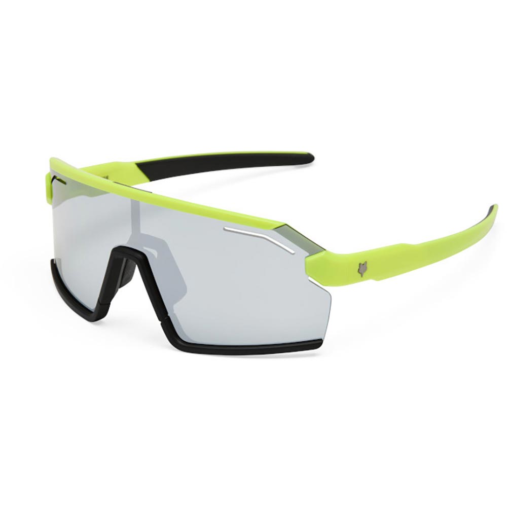 Occhiali da vista - Vivid