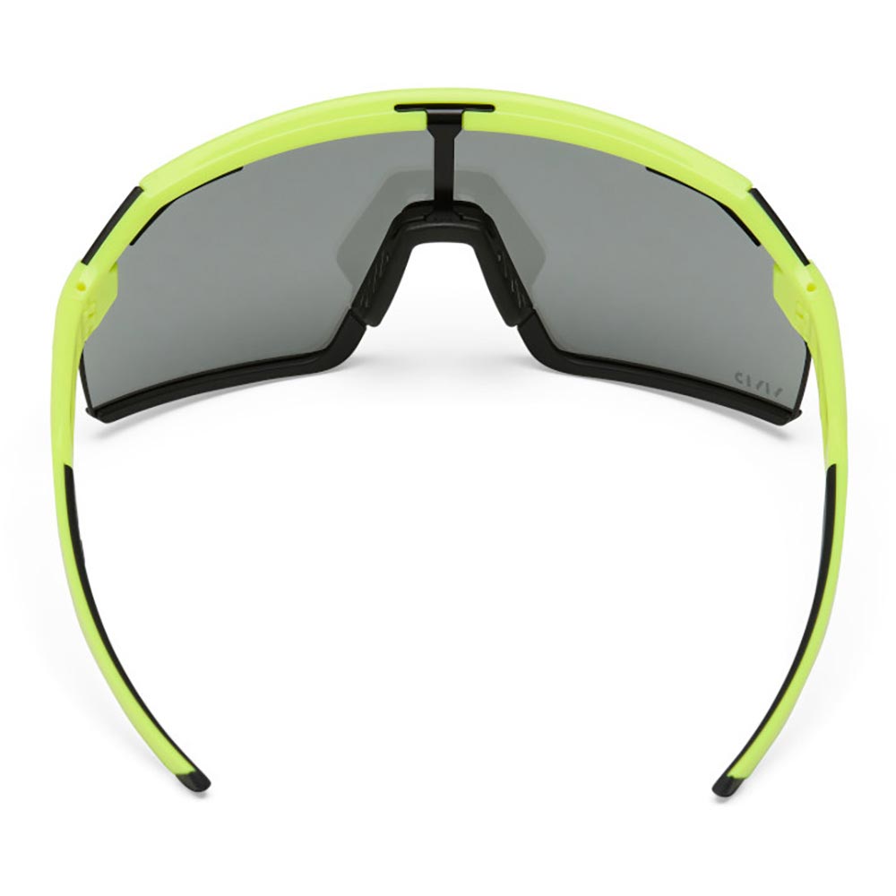 Occhiali da vista - Vivid