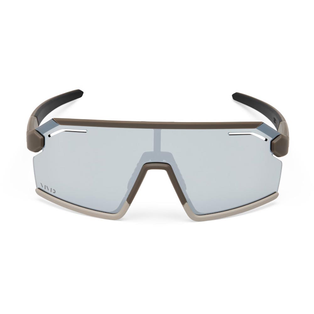 Occhiali da vista - Vivid