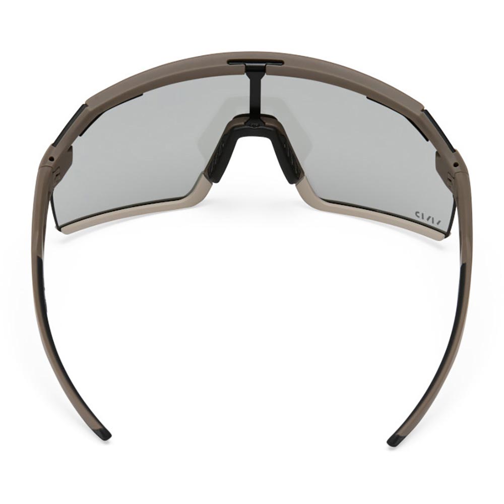 Occhiali da vista - Vivid