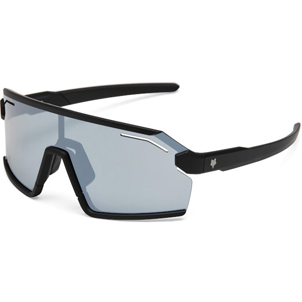 Occhiali da vista - Vivid