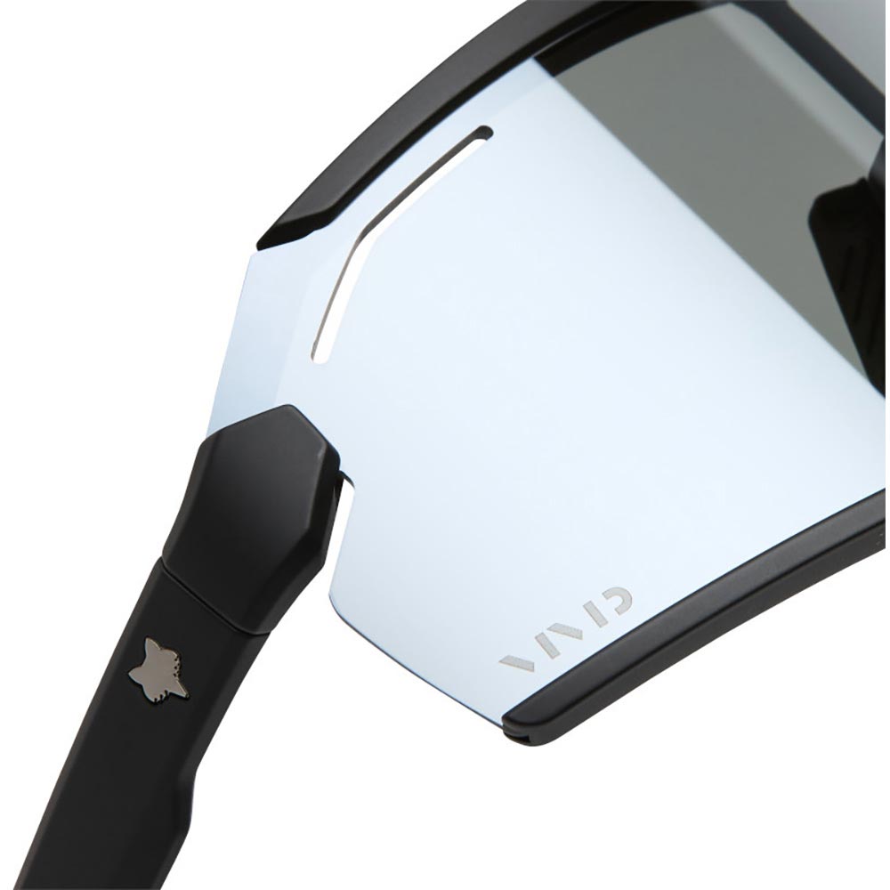 Occhiali da vista - Vivid