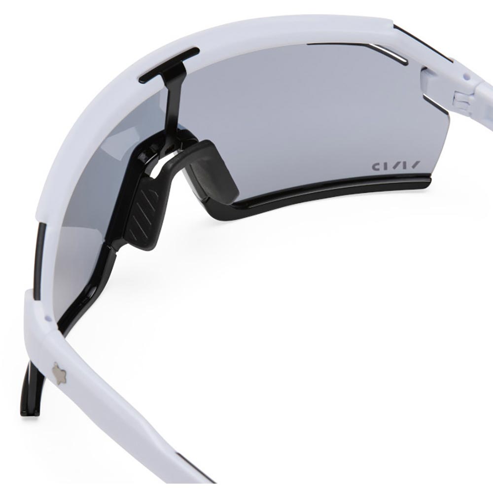 Occhiali da vista - Vivid