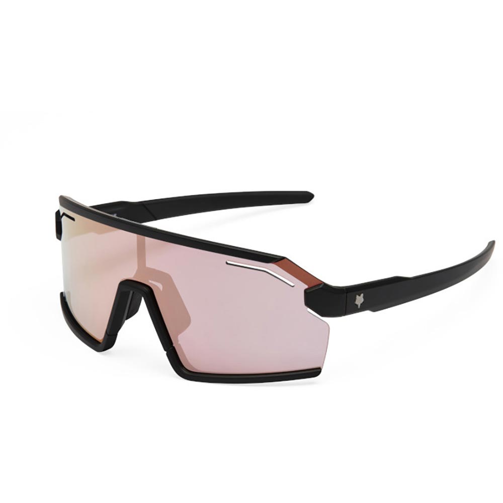 Occhiali da vista - Vivid