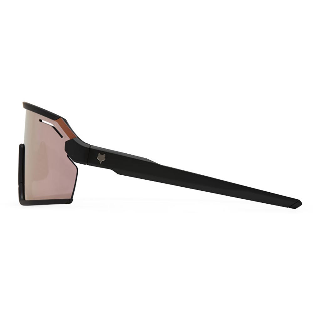 Occhiali da vista - Vivid