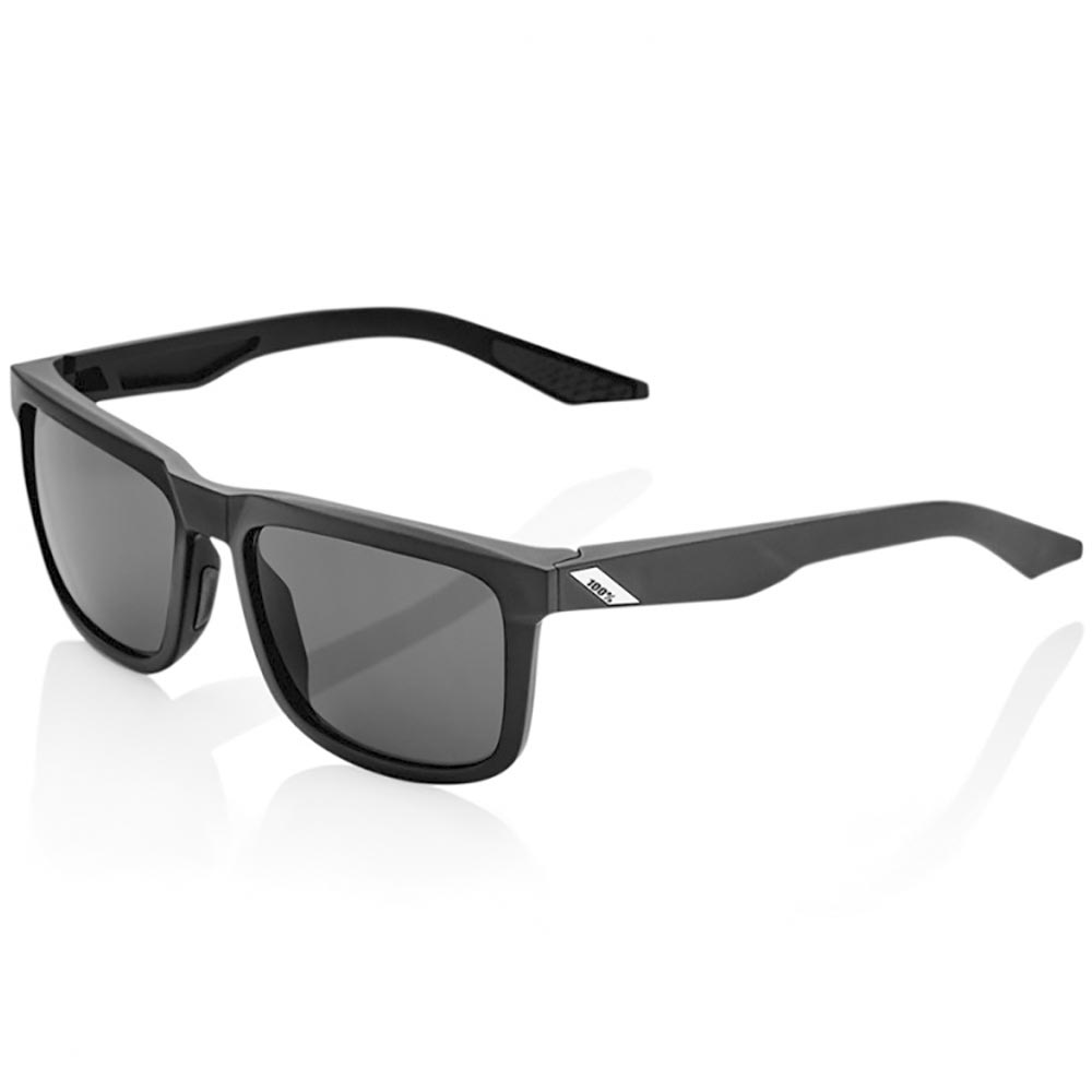 Occhiali da sole Blake Soft Tact