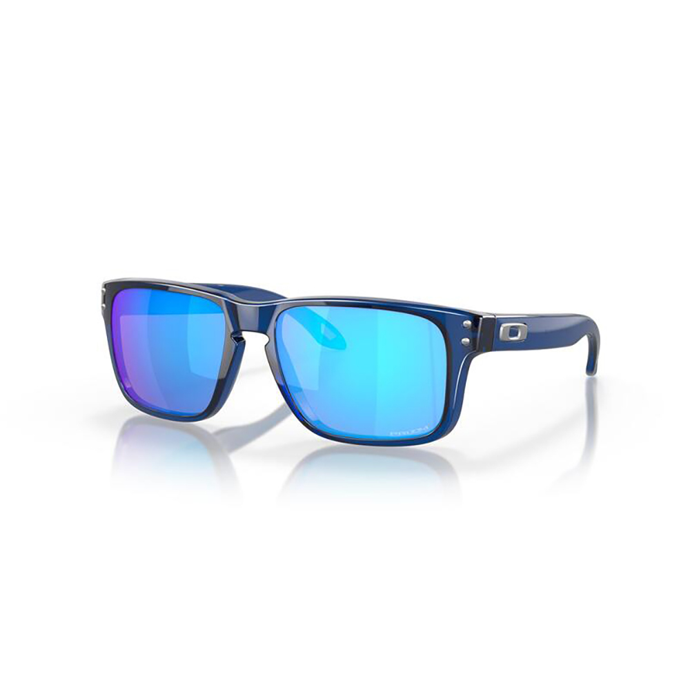 Occhiali da sole per bambini Holbrook™ XS lenti Prizm