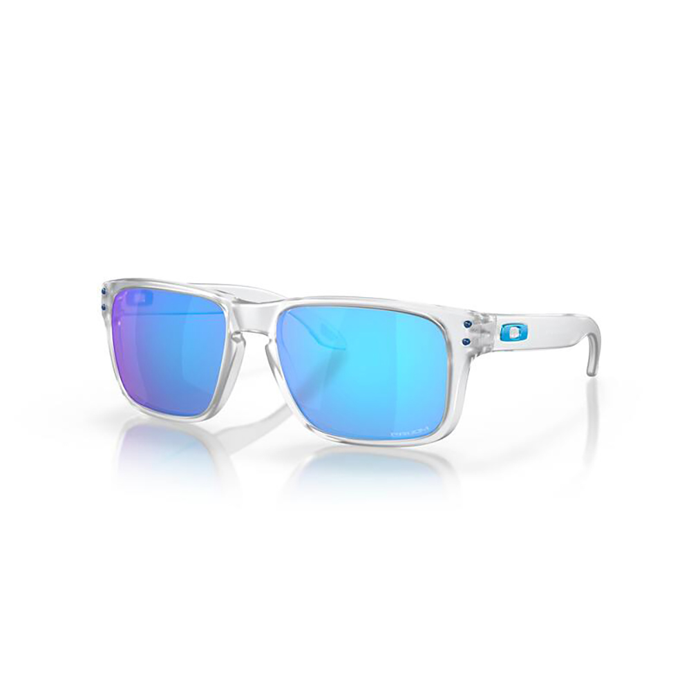 Occhiali da sole per bambini Holbrook™ XS lenti Prizm