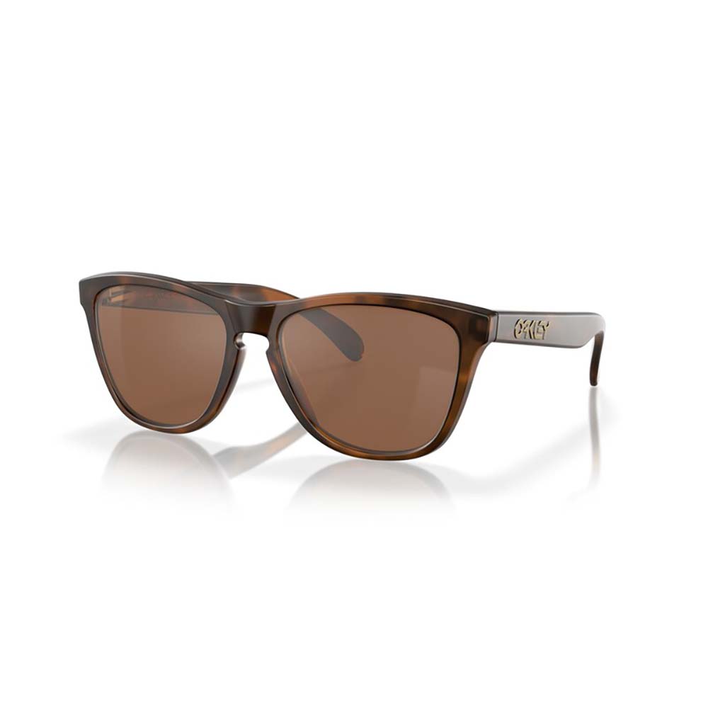 Occhiali da sole Frogskins™ con lenti Prizm