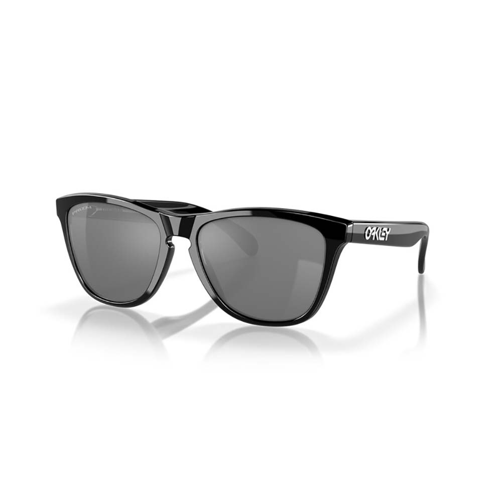 Occhiali da sole Frogskins™ con lenti Prizm