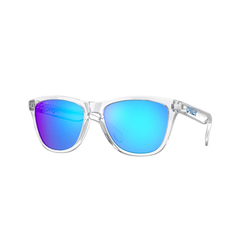 Occhiali da sole Frogskins™ con lenti Prizm